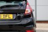 USED 2016 66 FORD FIESTA 1.0L ST-LINE 5d 124 BHP **NOW SOLD**