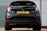 USED 2016 66 FORD FIESTA 1.0L ST-LINE 5d 124 BHP **NOW SOLD**