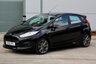 USED 2016 66 FORD FIESTA 1.0L ST-LINE 5d 124 BHP **NOW SOLD**
