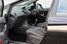 USED 2016 66 FORD FIESTA 1.0L ST-LINE 5d 124 BHP **NOW SOLD**