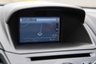 USED 2016 66 FORD FIESTA 1.0L ST-LINE 5d 124 BHP **NOW SOLD**