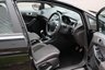 USED 2016 66 FORD FIESTA 1.0L ST-LINE 5d 124 BHP **NOW SOLD**