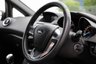 USED 2016 66 FORD FIESTA 1.0L ST-LINE 5d 124 BHP **NOW SOLD**