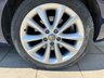 USED 2016 16 VAUXHALL ZAFIRA TOURER 2.0 ELITE CDTI 5d 168 BHP PANORAMIC ROOF +7 SEATS + CAMERA