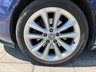 USED 2016 16 VAUXHALL ZAFIRA TOURER 2.0 ELITE CDTI 5d 168 BHP PANORAMIC ROOF +7 SEATS + CAMERA