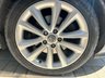USED 2016 16 VAUXHALL ZAFIRA TOURER 2.0 ELITE CDTI 5d 168 BHP PANORAMIC ROOF +7 SEATS + CAMERA