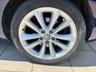 USED 2016 16 VAUXHALL ZAFIRA TOURER 2.0 ELITE CDTI 5d 168 BHP PANORAMIC ROOF +7 SEATS + CAMERA