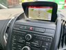 USED 2016 16 VAUXHALL ZAFIRA TOURER 2.0 ELITE CDTI 5d 168 BHP PANORAMIC ROOF +7 SEATS + CAMERA