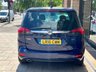 USED 2016 16 VAUXHALL ZAFIRA TOURER 2.0 ELITE CDTI 5d 168 BHP PANORAMIC ROOF +7 SEATS + CAMERA