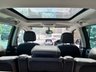 USED 2016 16 VAUXHALL ZAFIRA TOURER 2.0 ELITE CDTI 5d 168 BHP PANORAMIC ROOF +7 SEATS + CAMERA
