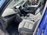 USED 2016 16 VAUXHALL ZAFIRA TOURER 2.0 ELITE CDTI 5d 168 BHP PANORAMIC ROOF +7 SEATS + CAMERA