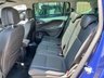 USED 2016 16 VAUXHALL ZAFIRA TOURER 2.0 ELITE CDTI 5d 168 BHP PANORAMIC ROOF +7 SEATS + CAMERA