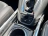 USED 2016 16 VAUXHALL ZAFIRA TOURER 2.0 ELITE CDTI 5d 168 BHP PANORAMIC ROOF +7 SEATS + CAMERA
