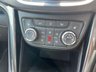 USED 2016 16 VAUXHALL ZAFIRA TOURER 2.0 ELITE CDTI 5d 168 BHP PANORAMIC ROOF +7 SEATS + CAMERA