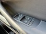 USED 2016 16 VAUXHALL ZAFIRA TOURER 2.0 ELITE CDTI 5d 168 BHP PANORAMIC ROOF +7 SEATS + CAMERA