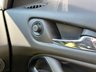 USED 2016 16 VAUXHALL ZAFIRA TOURER 2.0 ELITE CDTI 5d 168 BHP PANORAMIC ROOF +7 SEATS + CAMERA
