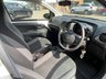 USED 2015 15 TOYOTA AYGO 1.0 VVT-I X 5d 69 BHP FULL SERVICE HISTORY