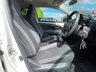 USED 2015 15 TOYOTA AYGO 1.0 VVT-I X 5d 69 BHP FULL SERVICE HISTORY
