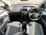 USED 2015 15 TOYOTA AYGO 1.0 VVT-I X 5d 69 BHP FULL SERVICE HISTORY