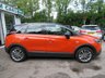 USED 2020 70 VAUXHALL CROSSLAND X 1.2 GRIFFIN 5d 82 BHP Full Service History + Just Serviced, One Owner, MOT until August 2025, Low Insurance Group!