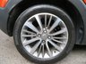 USED 2020 70 VAUXHALL CROSSLAND X 1.2 GRIFFIN 5d 82 BHP Full Service History + Just Serviced, One Owner, MOT until August 2025, Low Insurance Group!
