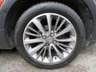 USED 2020 70 VAUXHALL CROSSLAND X 1.2 GRIFFIN 5d 82 BHP Full Service History + Just Serviced, One Owner, MOT until August 2025, Low Insurance Group!