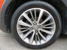 USED 2020 70 VAUXHALL CROSSLAND X 1.2 GRIFFIN 5d 82 BHP Full Service History + Just Serviced, One Owner, MOT until August 2025, Low Insurance Group!