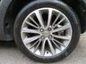 USED 2020 70 VAUXHALL CROSSLAND X 1.2 GRIFFIN 5d 82 BHP Full Service History + Just Serviced, One Owner, MOT until August 2025, Low Insurance Group!