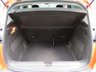 USED 2020 70 VAUXHALL CROSSLAND X 1.2 GRIFFIN 5d 82 BHP Full Service History + Just Serviced, One Owner, MOT until August 2025, Low Insurance Group!