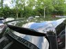 USED 2020 70 VAUXHALL CROSSLAND X 1.2 GRIFFIN 5d 82 BHP Full Service History + Just Serviced, One Owner, MOT until August 2025, Low Insurance Group!