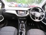 USED 2020 70 VAUXHALL CROSSLAND X 1.2 GRIFFIN 5d 82 BHP Full Service History + Just Serviced, One Owner, MOT until August 2025, Low Insurance Group!