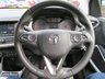USED 2020 70 VAUXHALL CROSSLAND X 1.2 GRIFFIN 5d 82 BHP Full Service History + Just Serviced, One Owner, MOT until August 2025, Low Insurance Group!