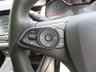 USED 2020 70 VAUXHALL CROSSLAND X 1.2 GRIFFIN 5d 82 BHP Full Service History + Just Serviced, One Owner, MOT until August 2025, Low Insurance Group!