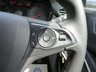 USED 2020 70 VAUXHALL CROSSLAND X 1.2 GRIFFIN 5d 82 BHP Full Service History + Just Serviced, One Owner, MOT until August 2025, Low Insurance Group!