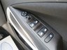 USED 2020 70 VAUXHALL CROSSLAND X 1.2 GRIFFIN 5d 82 BHP Full Service History + Just Serviced, One Owner, MOT until August 2025, Low Insurance Group!