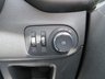 USED 2020 70 VAUXHALL CROSSLAND X 1.2 GRIFFIN 5d 82 BHP Full Service History + Just Serviced, One Owner, MOT until August 2025, Low Insurance Group!