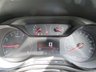 USED 2020 70 VAUXHALL CROSSLAND X 1.2 GRIFFIN 5d 82 BHP Full Service History + Just Serviced, One Owner, MOT until August 2025, Low Insurance Group!