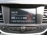 USED 2020 70 VAUXHALL CROSSLAND X 1.2 GRIFFIN 5d 82 BHP Full Service History + Just Serviced, One Owner, MOT until August 2025, Low Insurance Group!