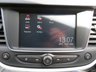 USED 2020 70 VAUXHALL CROSSLAND X 1.2 GRIFFIN 5d 82 BHP Full Service History + Just Serviced, One Owner, MOT until August 2025, Low Insurance Group!