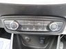 USED 2020 70 VAUXHALL CROSSLAND X 1.2 GRIFFIN 5d 82 BHP Full Service History + Just Serviced, One Owner, MOT until August 2025, Low Insurance Group!