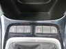 USED 2020 70 VAUXHALL CROSSLAND X 1.2 GRIFFIN 5d 82 BHP Full Service History + Just Serviced, One Owner, MOT until August 2025, Low Insurance Group!
