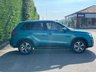 USED 2015 65 SUZUKI VITARA 1.6 SZ5 RUGGED ALLGRIP 5d 118 BHP PANORAMIC SUNROOF