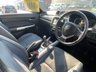 USED 2015 65 SUZUKI VITARA 1.6 SZ5 RUGGED ALLGRIP 5d 118 BHP PANORAMIC SUNROOF