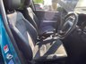 USED 2015 65 SUZUKI VITARA 1.6 SZ5 RUGGED ALLGRIP 5d 118 BHP PANORAMIC SUNROOF