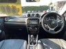 USED 2015 65 SUZUKI VITARA 1.6 SZ5 RUGGED ALLGRIP 5d 118 BHP PANORAMIC SUNROOF