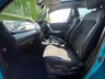 USED 2015 65 SUZUKI VITARA 1.6 SZ5 RUGGED ALLGRIP 5d 118 BHP PANORAMIC SUNROOF