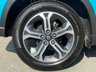 USED 2015 65 SUZUKI VITARA 1.6 SZ5 RUGGED ALLGRIP 5d 118 BHP PANORAMIC SUNROOF