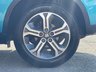 USED 2015 65 SUZUKI VITARA 1.6 SZ5 RUGGED ALLGRIP 5d 118 BHP PANORAMIC SUNROOF