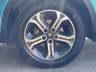 USED 2015 65 SUZUKI VITARA 1.6 SZ5 RUGGED ALLGRIP 5d 118 BHP PANORAMIC SUNROOF