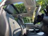 USED 2015 65 SUZUKI VITARA 1.6 SZ5 RUGGED ALLGRIP 5d 118 BHP PANORAMIC SUNROOF